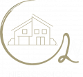 LW Nieruchomości